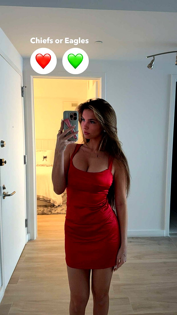 graceboor snapchat image archive image