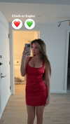 graceboor Altpins Profile Picture