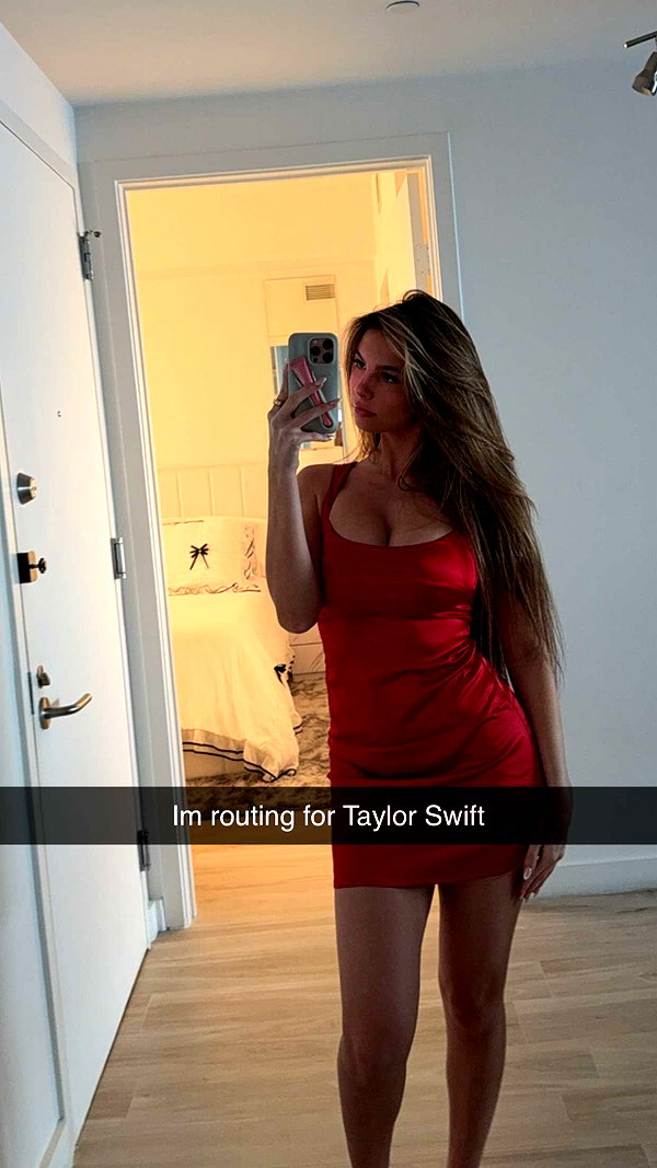 graceboor snapchat image archive image