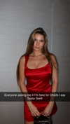 graceboor Altpins Profile Picture