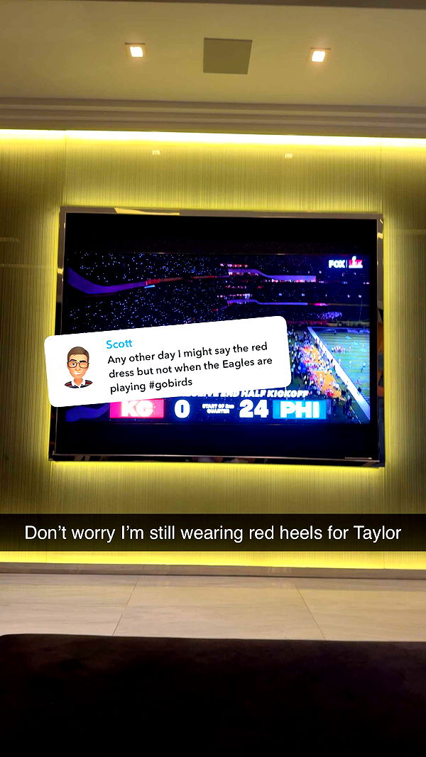 graceboor image ~ Altpins