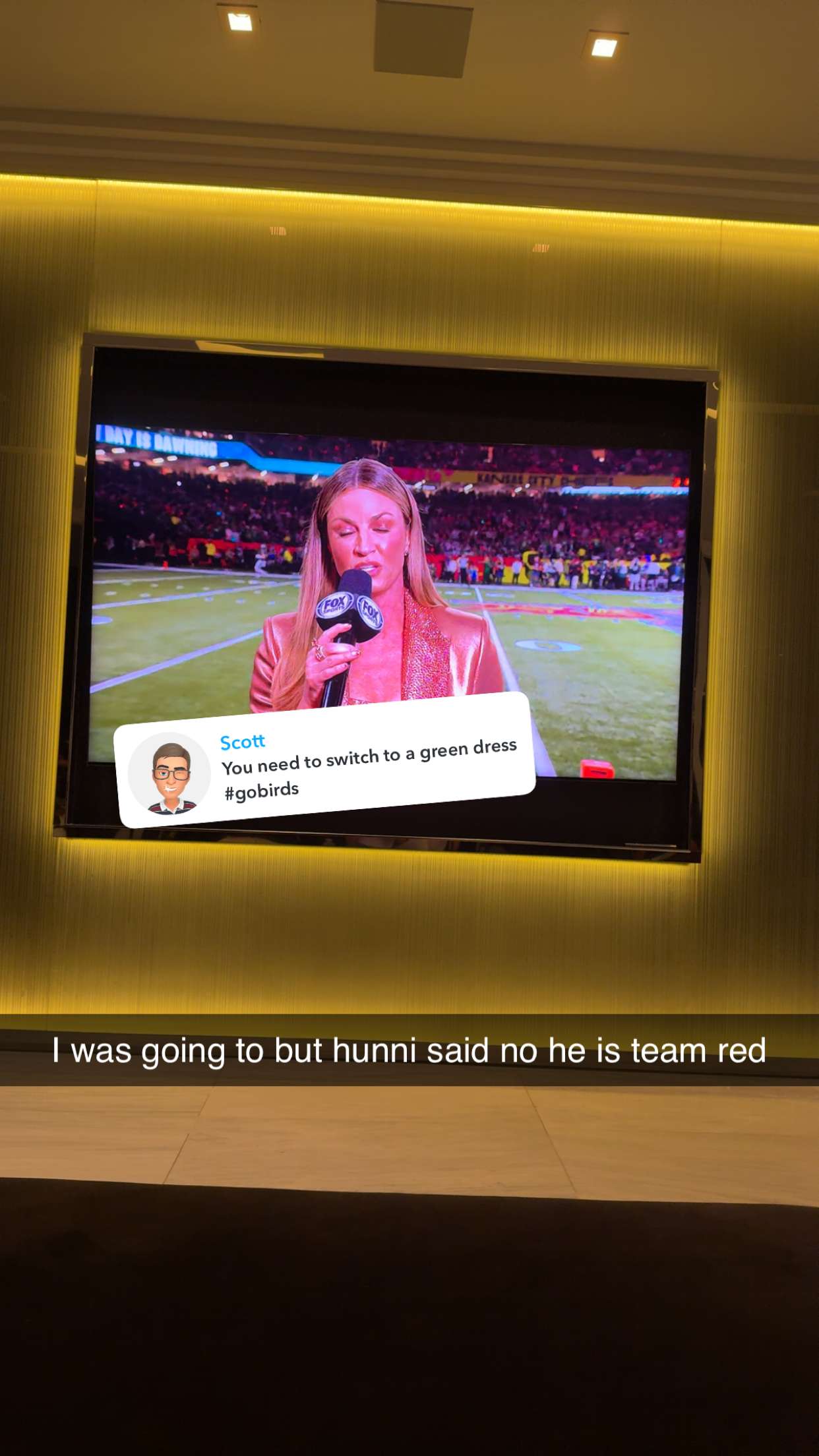 graceboor snapchat image archive image