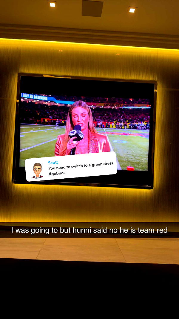 graceboor image ~ Altpins