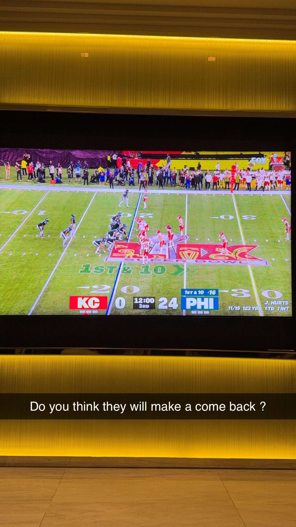 graceboor snapchat image archive image