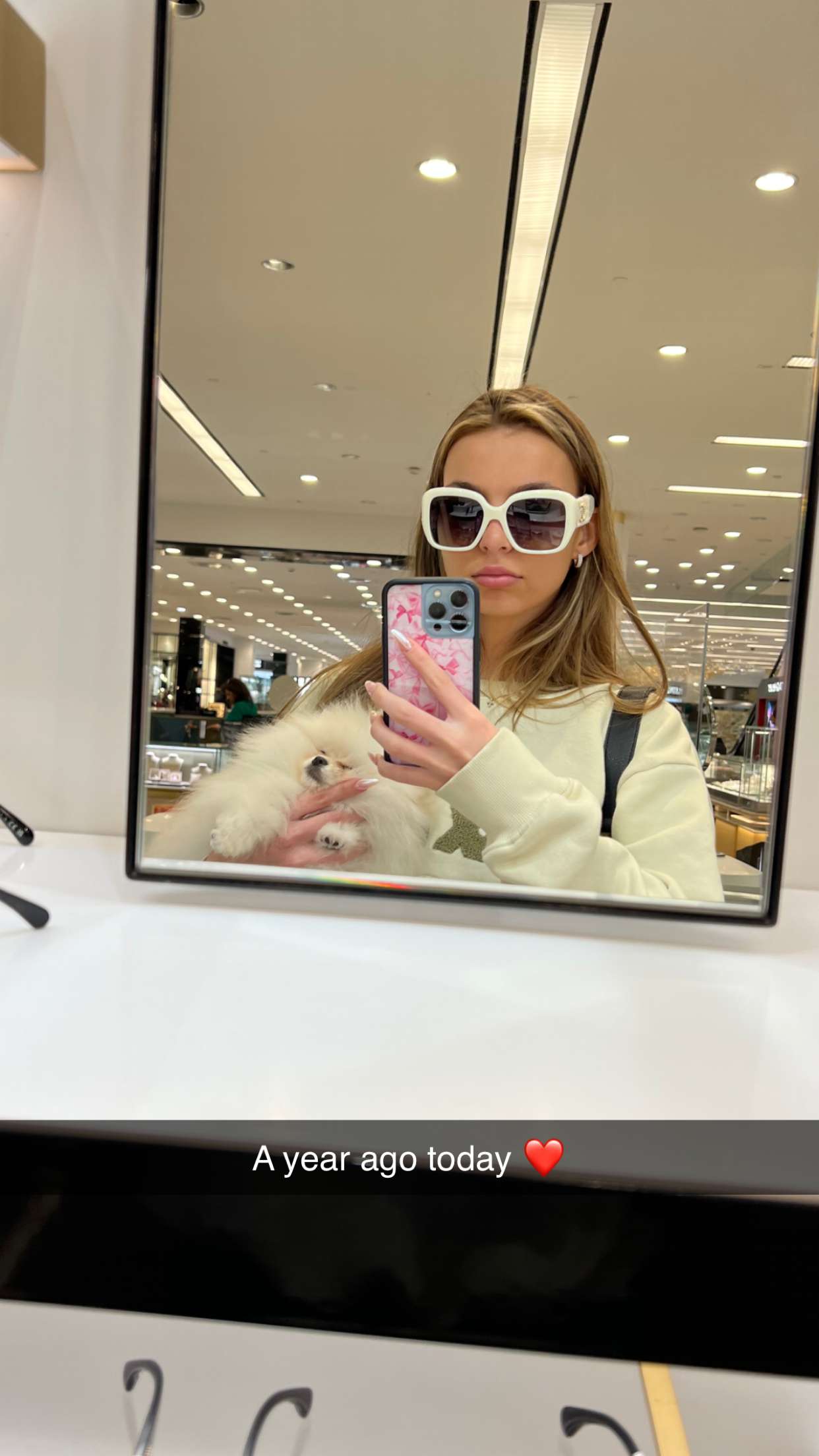 graceboor snapchat image archive image