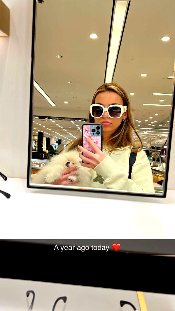 graceboor image ~ Altpins