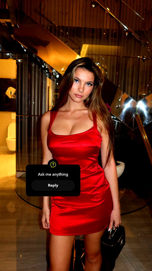 graceboor image ~ Altpins