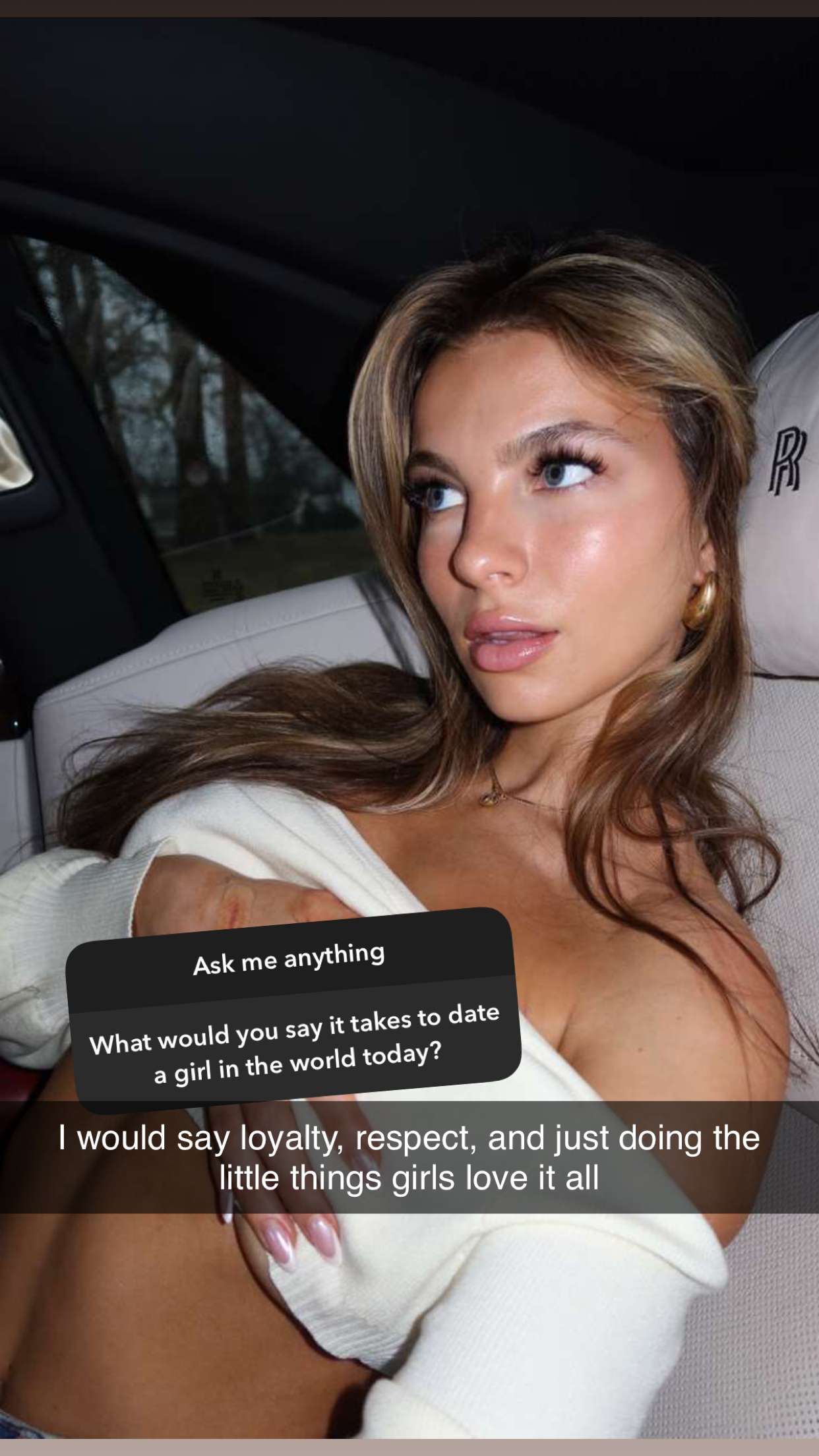 graceboor snapchat image archive image