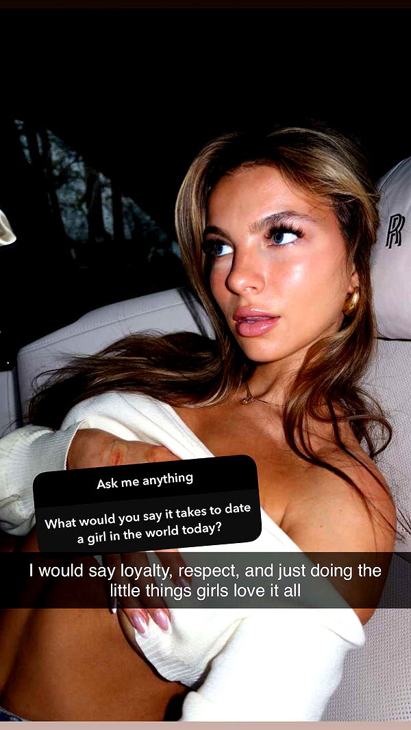 graceboor image ~ Altpins