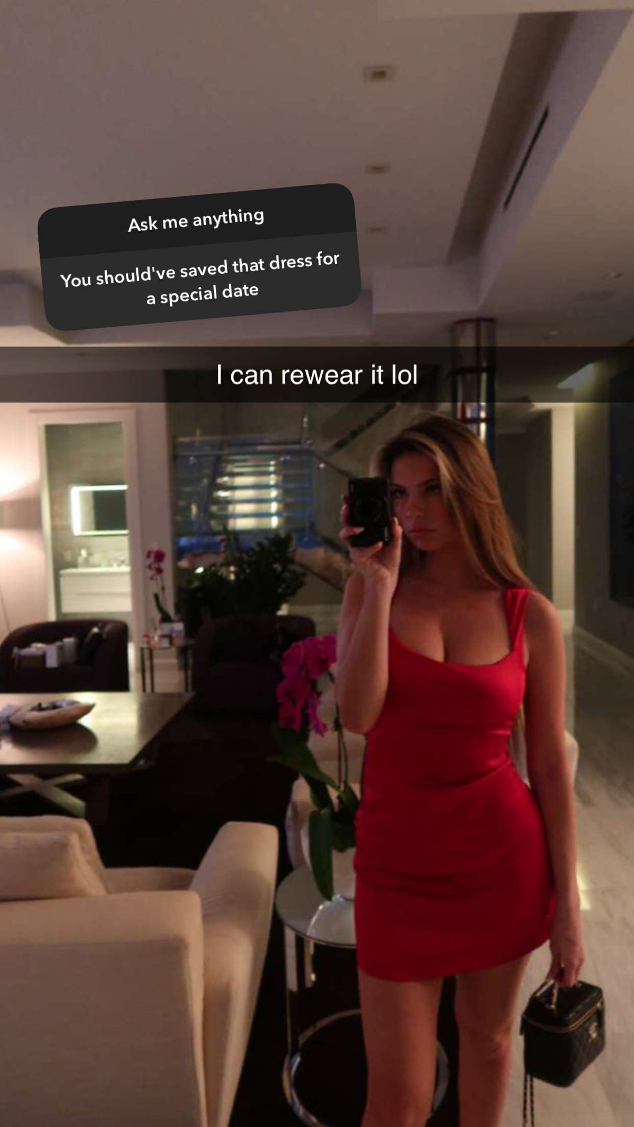 graceboor snapchat image archive image