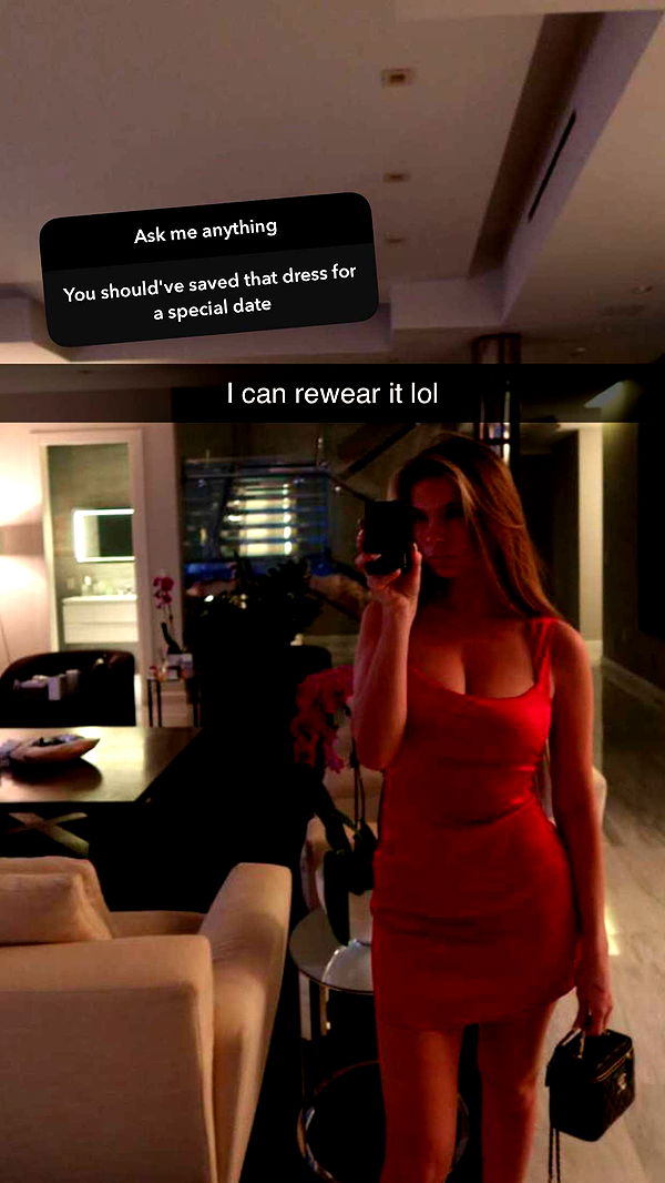 graceboor image ~ Altpins