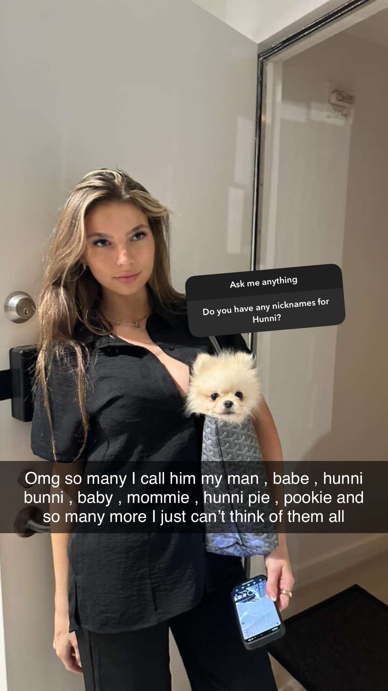 graceboor snapchat image archive image