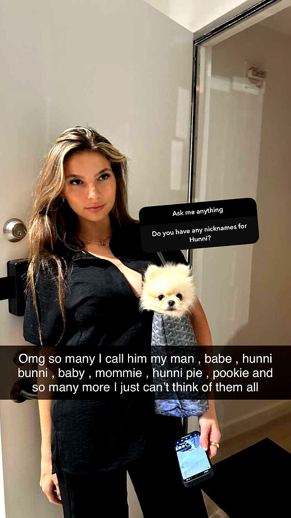 graceboor image ~ Altpins