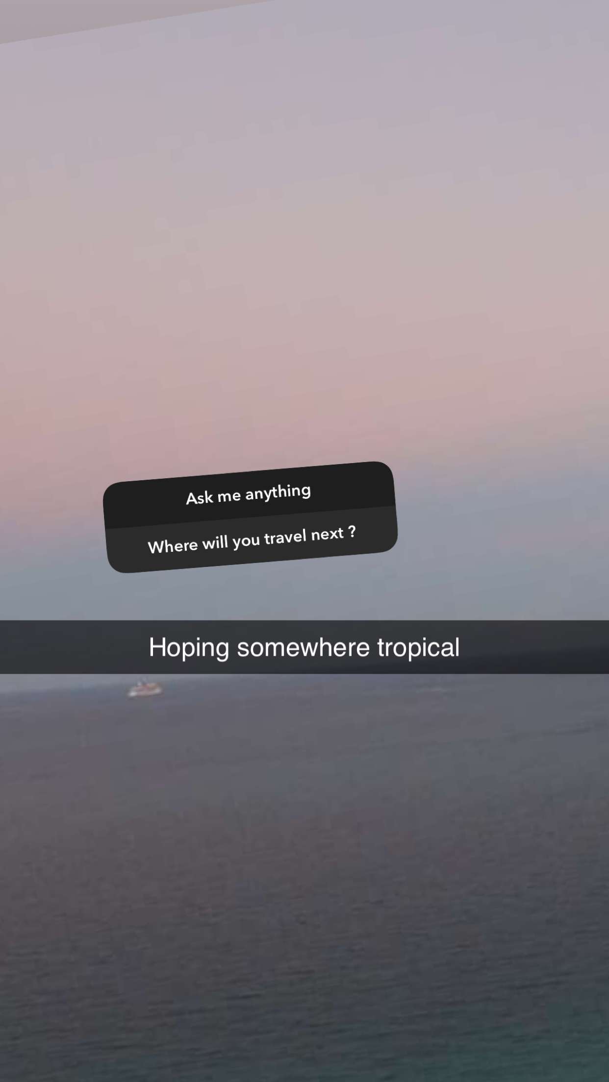 graceboor snapchat image archive image