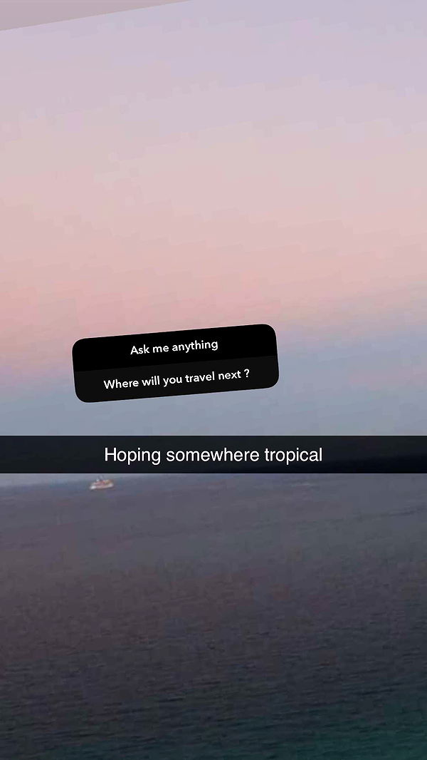 graceboor image ~ Altpins