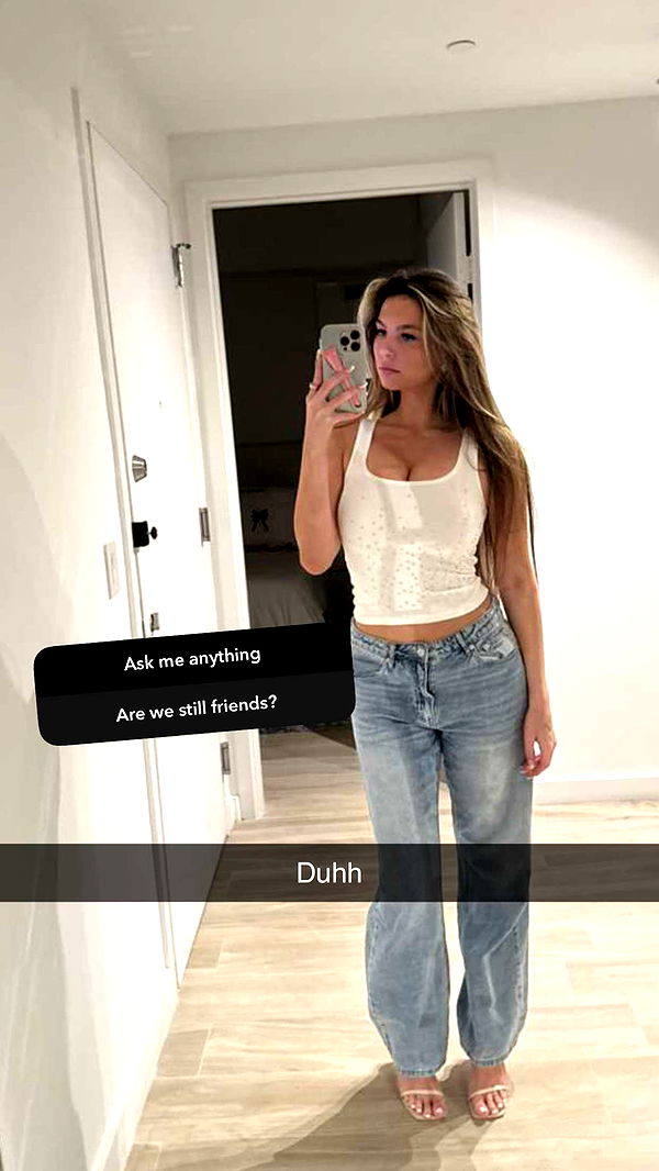 graceboor image ~ Altpins