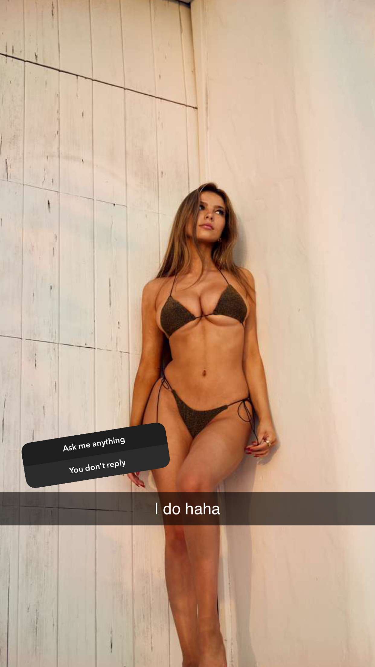 graceboor snapchat image archive image