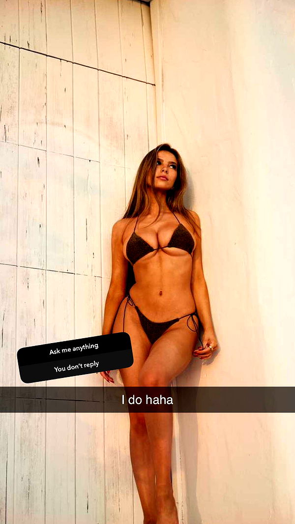 graceboor image ~ Altpins