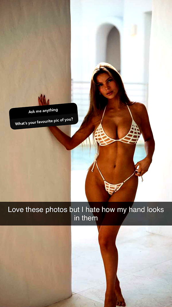 graceboor image ~ Altpins