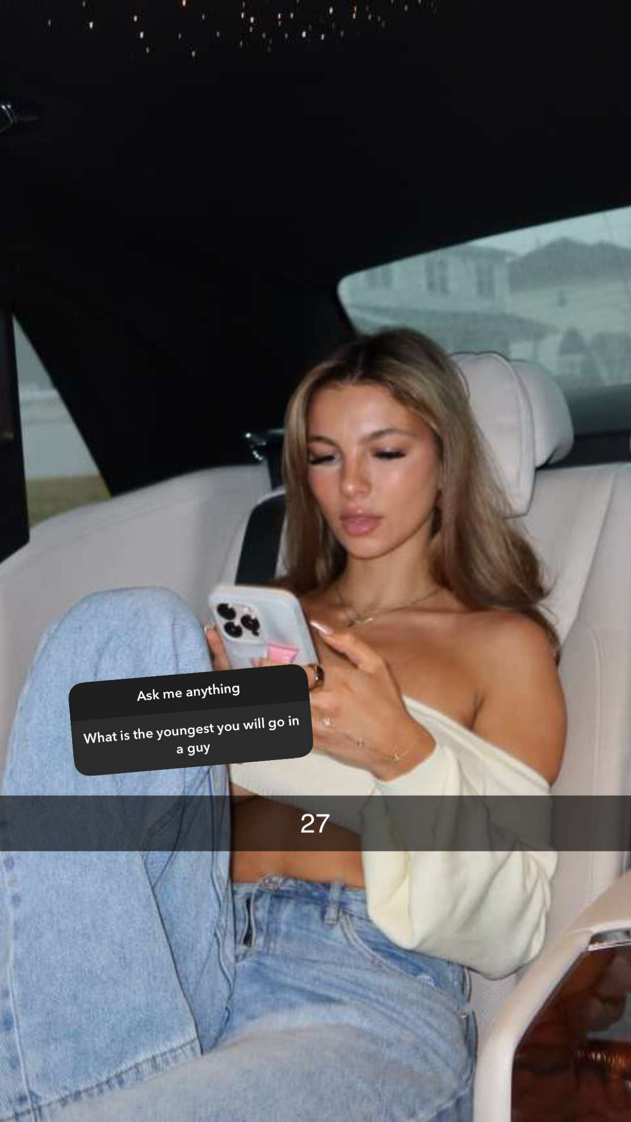 graceboor snapchat image archive image