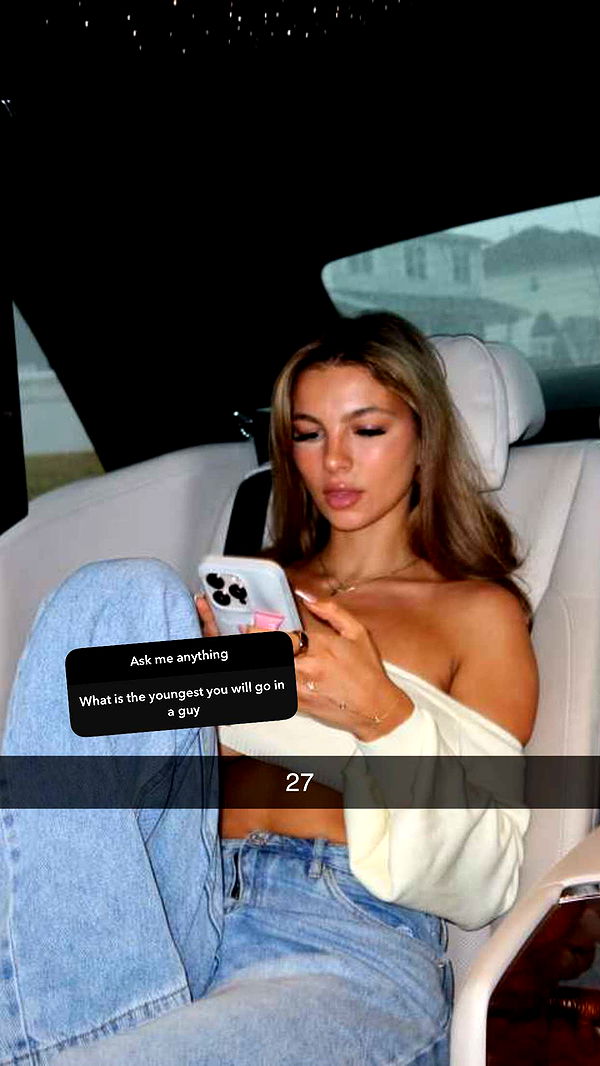 graceboor image ~ Altpins