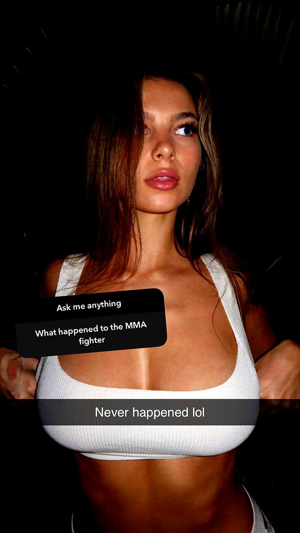 graceboor image ~ Altpins