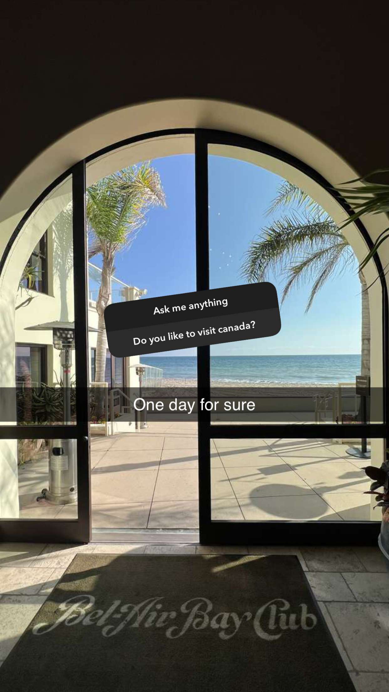 graceboor snapchat image archive image