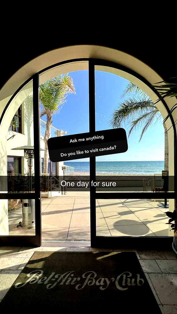 graceboor image ~ Altpins