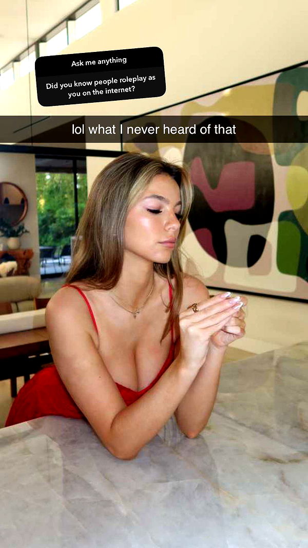 graceboor image ~ Altpins