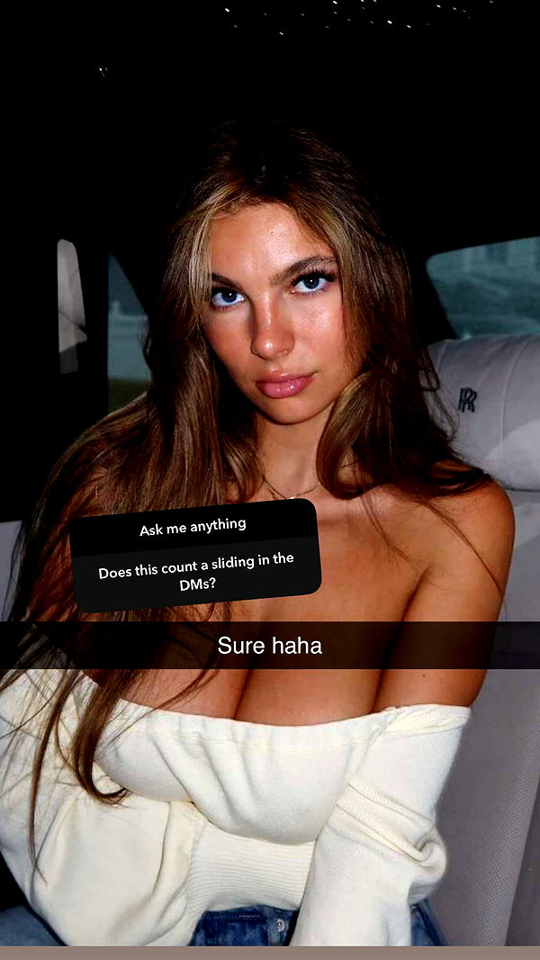 graceboor image ~ Altpins