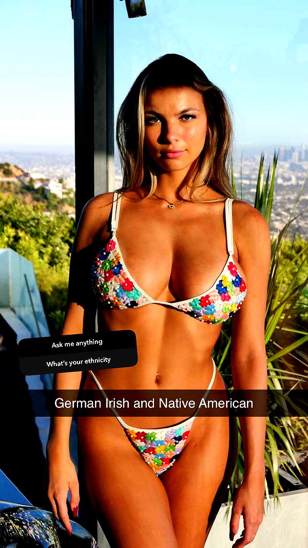 graceboor image ~ Altpins