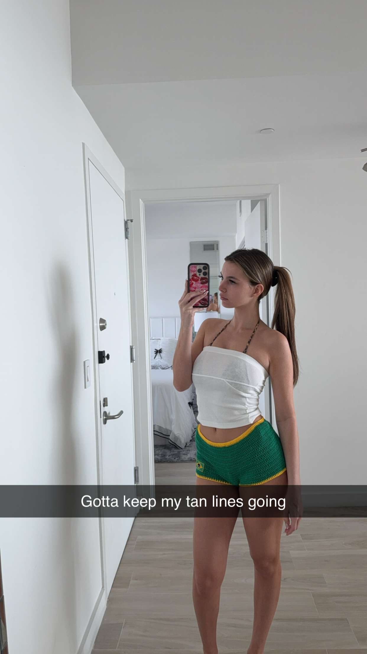graceboor snapchat image archive image