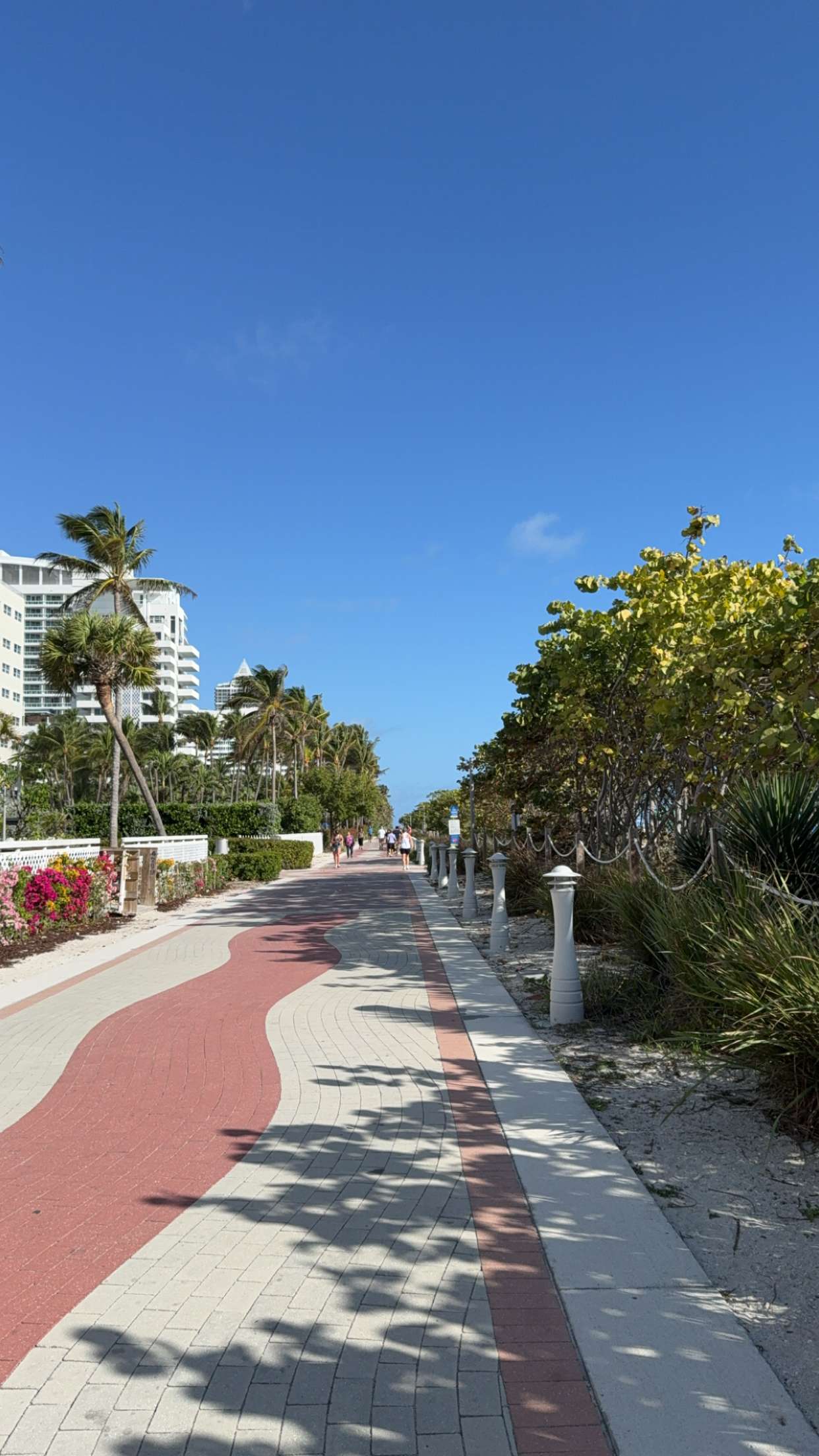 graceboor snapchat image archive image