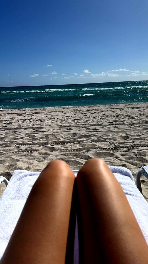 graceboor image ~ Altpins