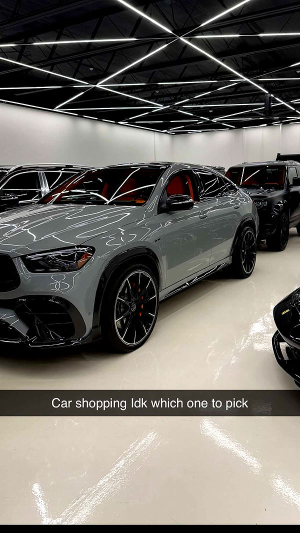 graceboor image ~ Altpins