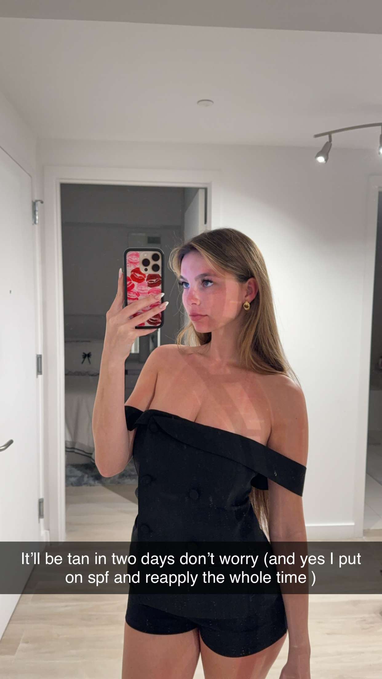 graceboor snapchat image archive image