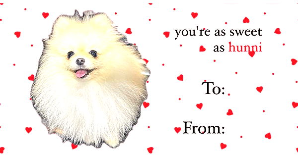 graceboor image ~ Altpins