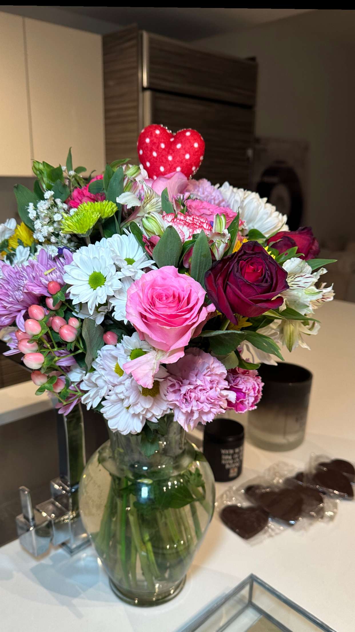 graceboor snapchat image archive image