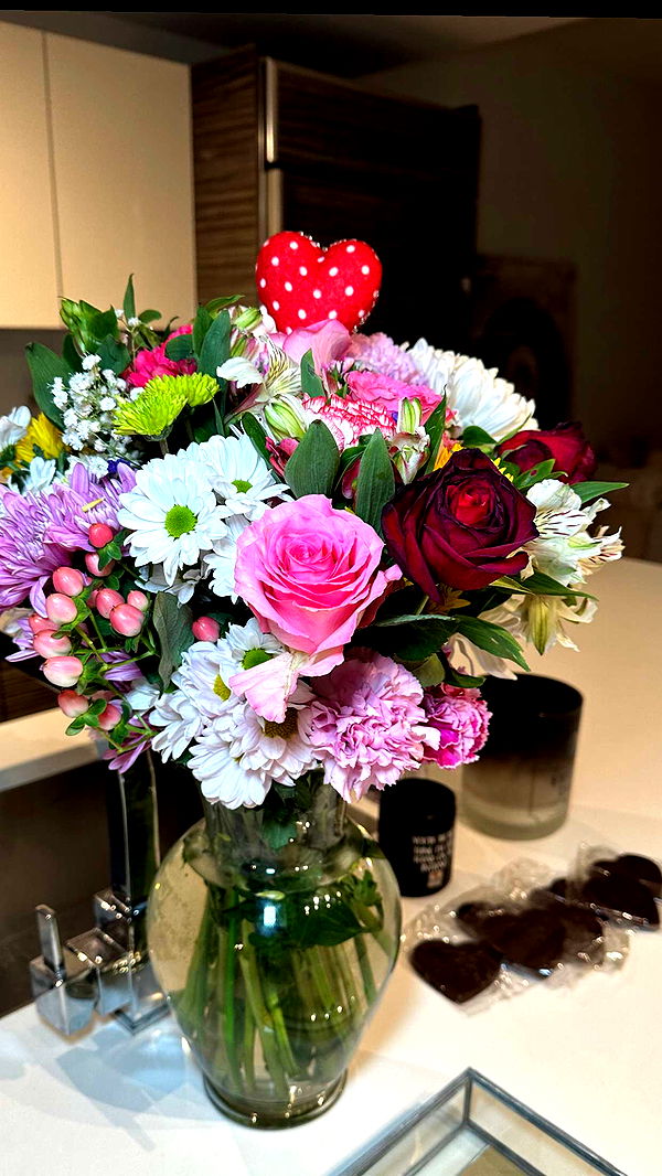 graceboor image ~ Altpins