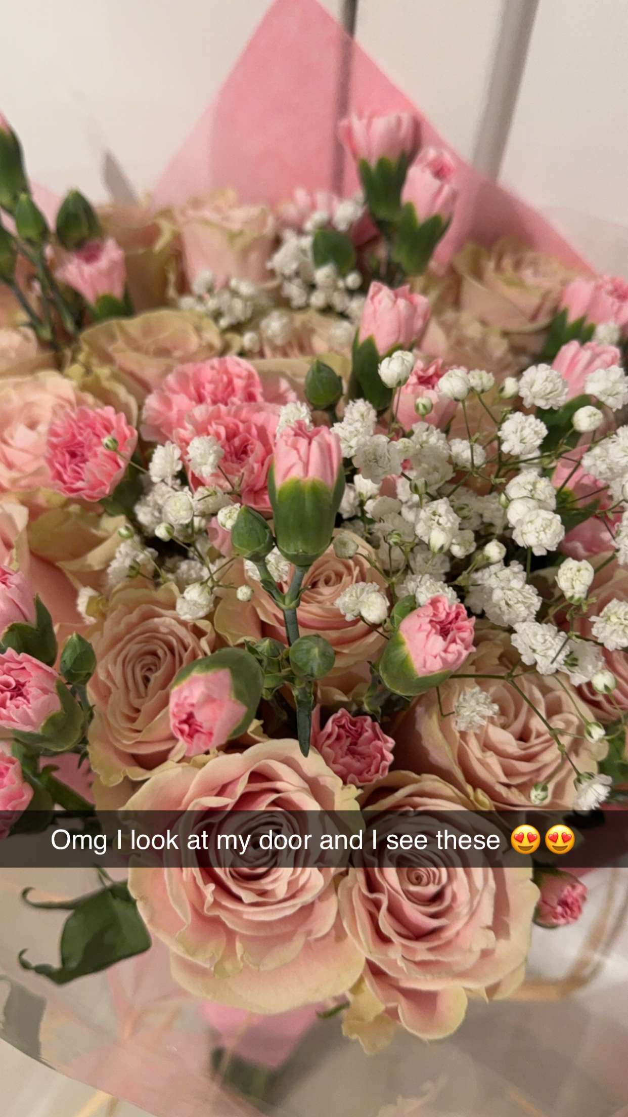 graceboor snapchat image archive image