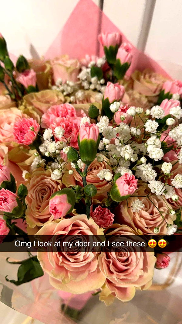 graceboor image ~ Altpins