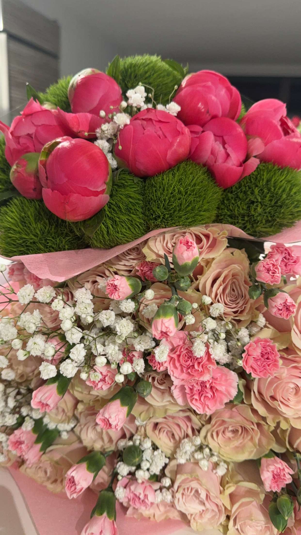 graceboor snapchat image archive image