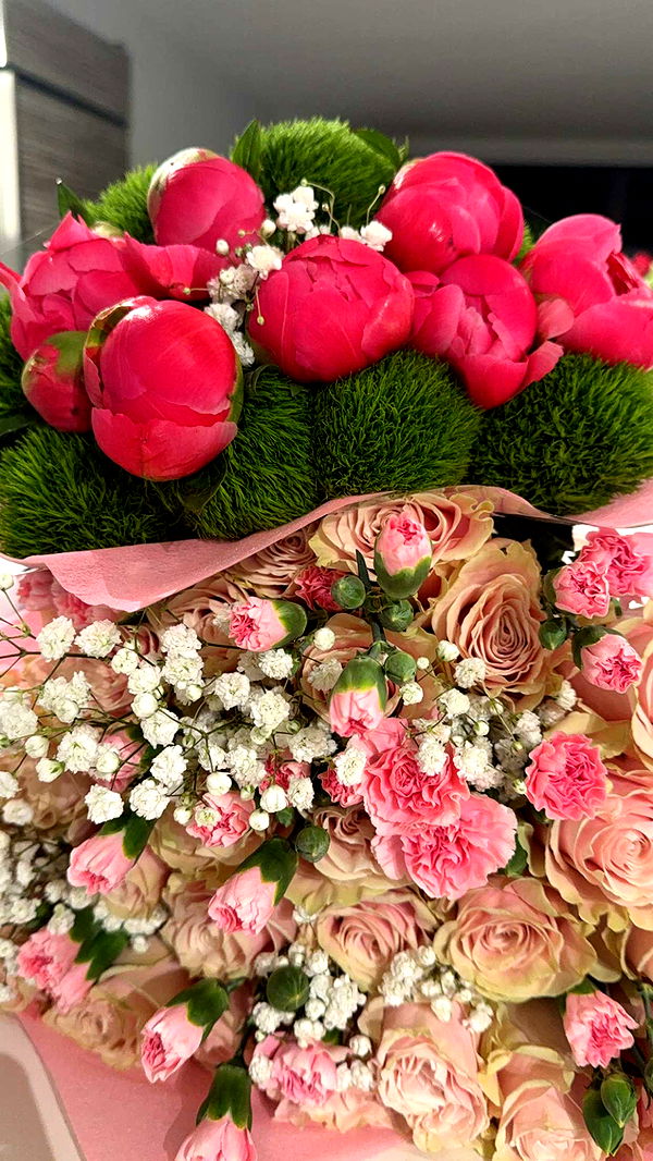 graceboor image ~ Altpins