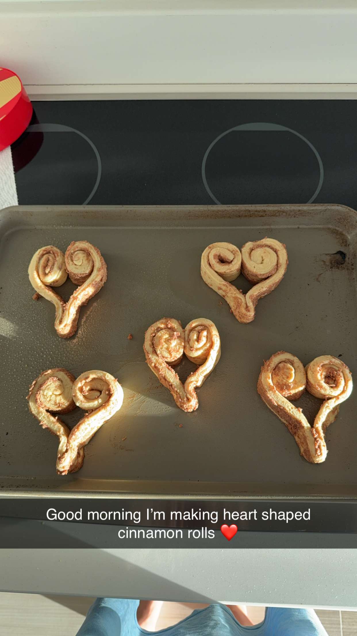 graceboor snapchat image archive image