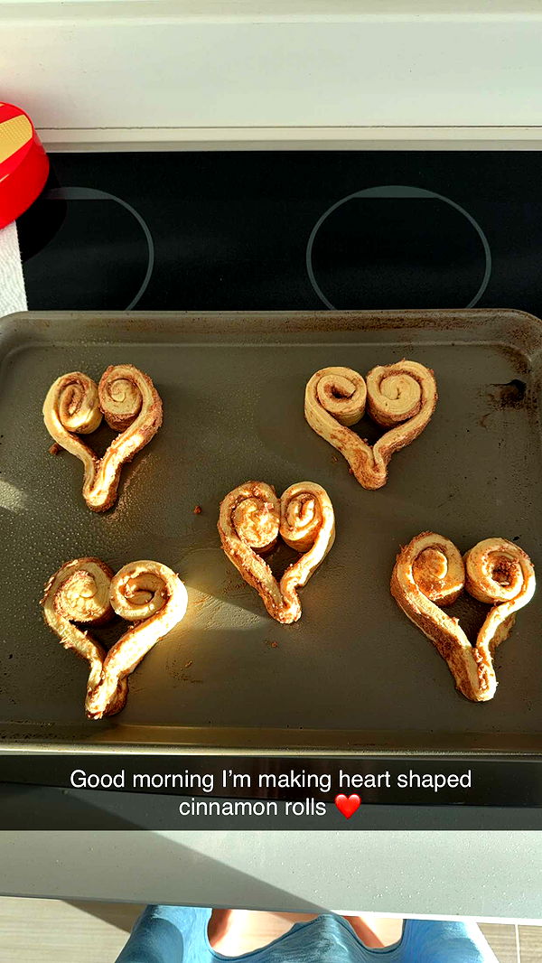 graceboor image ~ Altpins