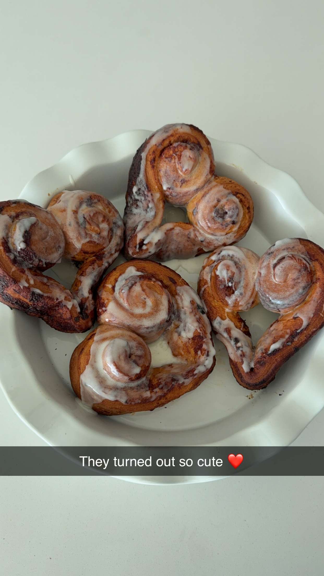 graceboor snapchat image archive image