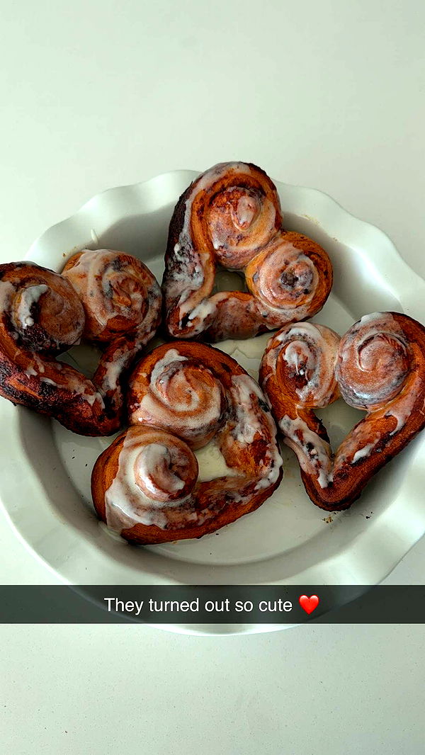 graceboor image ~ Altpins