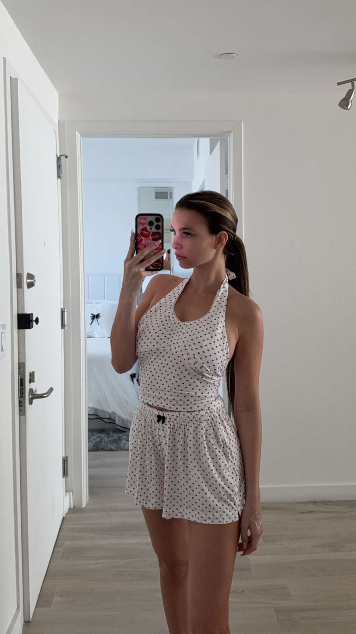 graceboor snapchat image archive image