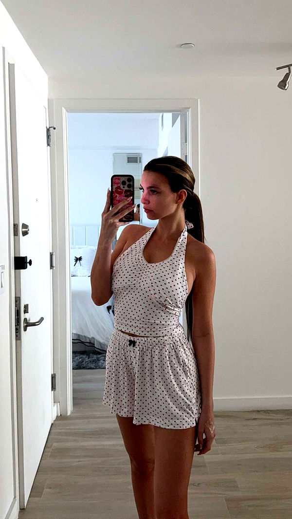 graceboor image ~ Altpins