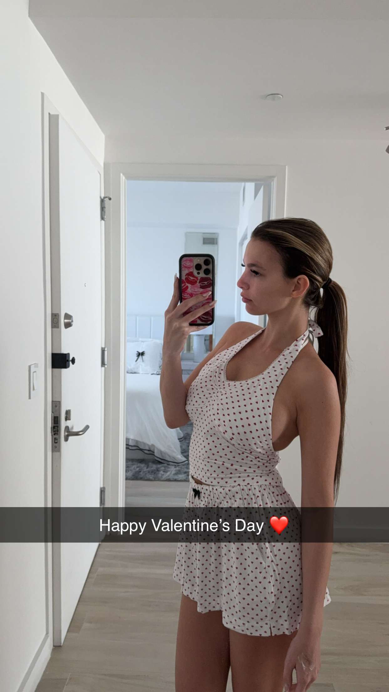 graceboor snapchat image archive image